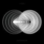 Illustration for article titled The Magnetic Fields, Grandaddy, Minus The Bear, and more in this week’s music reviews